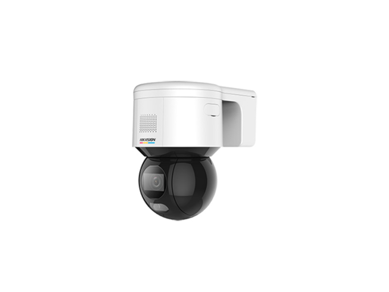 iDS-2DE3A40BW-D/GLT/XM海康臻全彩3寸400萬PT智能球機(jī)